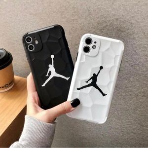 Jordan Iphone Case
